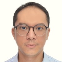 Chow Gerald Email & Phone Number