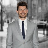 Jw Dobbe Email & Phone Number