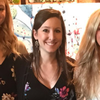 Lauren Harrison Email & Phone Number