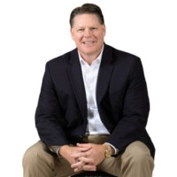 Dan Shirey