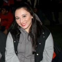 Town of Islip Employee Alysha Bullock's profile photo