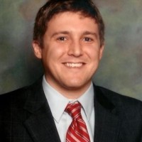 Wisconsin Hospital Association Employee Andrew Hanus's profile photo