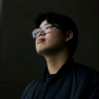 Toronto.Biobuildcollective Employee Rocky Liu's profile photo