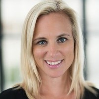 Bulfinch Employee Kate Shoss's profile photo