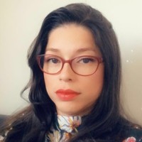 Leticia Rodriguez Email & Phone Number