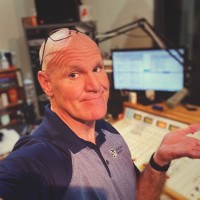 Sutherland Weston Employee Ric Tyler's profile photo