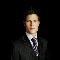 Wander AG Employee Christian Belz's profile photo