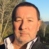 Gerber Collision & Glass Employee Greg Volhontseff's profile photo