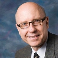 AECOM Employee Walter Adams's profile photo
