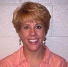 Sondra Sharpe Email & Phone Number