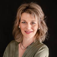 Antje Kaiser Email