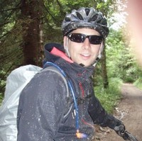 1610 Active Employee Martin Venton's profile photo