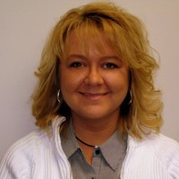 MWA Commercial Roofing Solutions Employee Dawn Nowak's profile photo