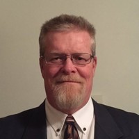 Your Brand Networker, LLC Employee Ken Riches's profile photo