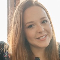 Sarah Oliver Email & Phone Number