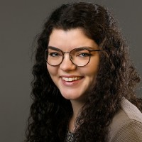 Carolin Meier Email