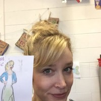 Jodi Prince Email