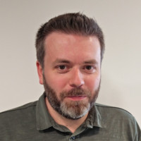 Andy Lowry Email