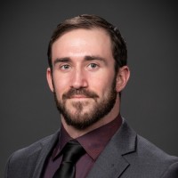 Jason McShane Email