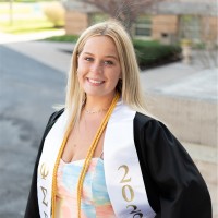 innRoad Employee Robyn Kilts's profile photo