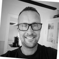 Hans Jensen Email