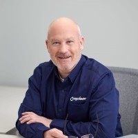 Congoleum Employee Mike Marsteller's profile photo