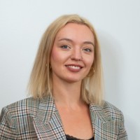 Advapay Employee Anastasiia Shamshyna's profile photo