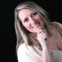 Navion Senior Living Employee April Hyde's profile photo