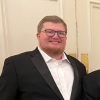 Maxwell Shapiro Email & Phone Number