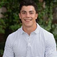 Passthrough Employee Russell Fitzgerald's profile photo