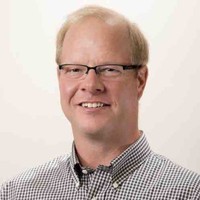 Troy Byrt Email