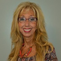 Patricia Mastandrea