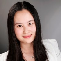 Mengge Xiong Email