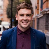 Mentera Employee Rhodri Morgan's profile photo