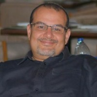 Mohammad Abdelmoez Email