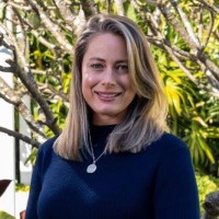 Aus Pits Employee Amanda King's profile photo