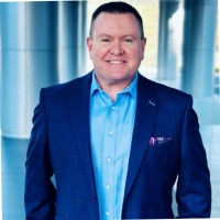 NORTHWESTERN MUTUAL WEALTH MANAGEMENT COMPANY Employee John Hunter's profile photo