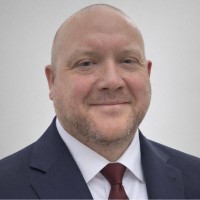 Checkmate Fire Solutions Employee Craig Lane's profile photo