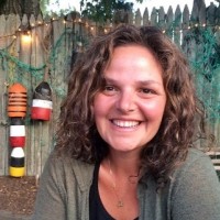 Amanda Blevins Email & Phone Number