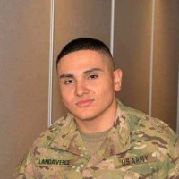 Kevin Landaverde Email