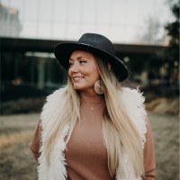 STEMscopes by Accelerate Learning, Inc. Employee Alyssa Adkins's profile photo