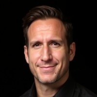 Paul Bird Email & Phone Number