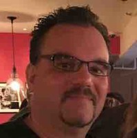 Stephen Minore Email & Phone Number