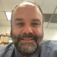 The Browning School Employee Michael Vetrano's profile photo