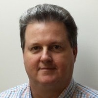 Jim Trainer Email & Phone Number