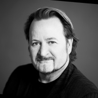 IMAGEHAUS Employee Jay Miller's profile photo