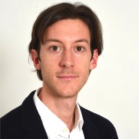 Giacomo Vercelli Email
