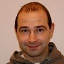 Andreas Larsson Email