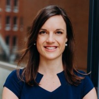 Natalie Schnippering Email