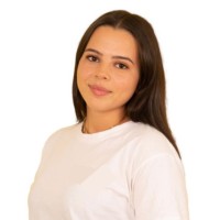 Apave Employee Joyce Alves's profile photo